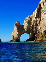 Cabo San Lucas Mexico 38